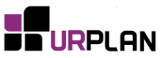 Rutaplan